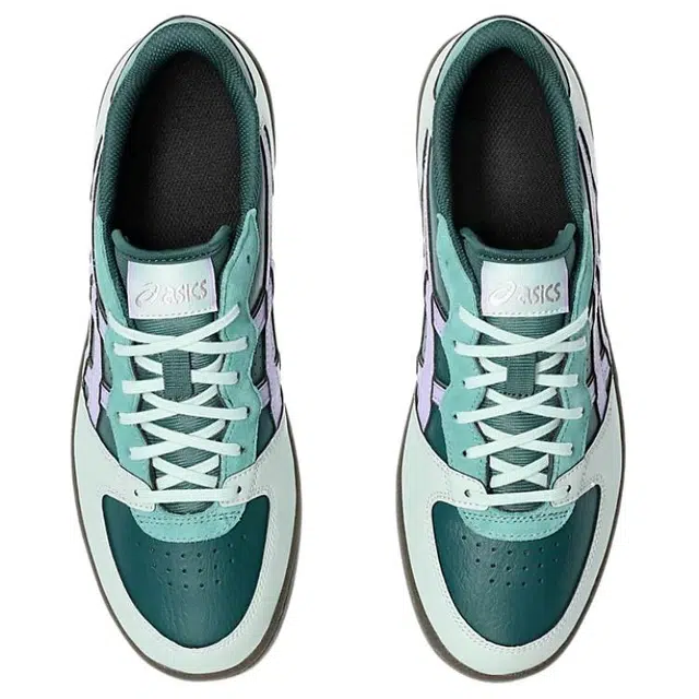 COMME des GARONS Homme Deux x Asics Sky Hand