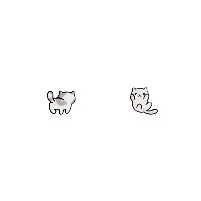 BHI ins