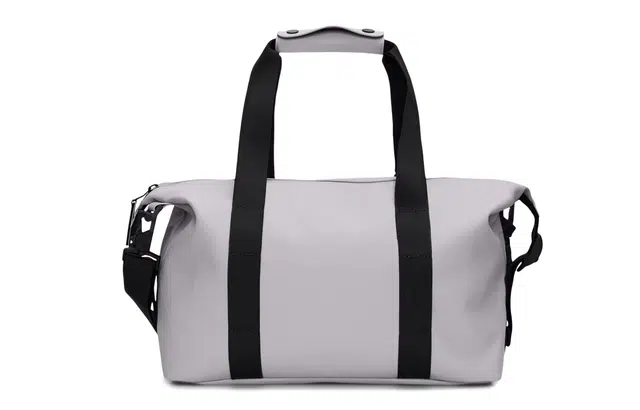 RAINS Weekend Bag Small