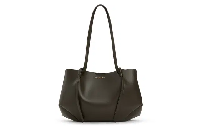 CHARLESKEITH ck Dark MossToffee