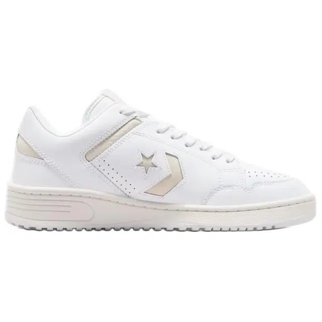 Converse Weapon