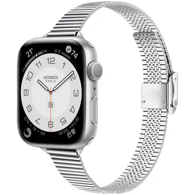 CHENSONG iwatch9applewatch876