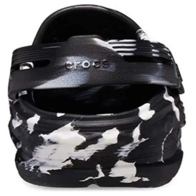 Crocs EVA