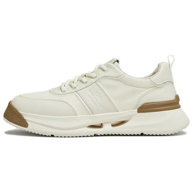 他她 潮流百搭 男士休闲 男款 黑色