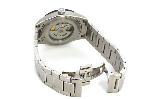 HAMILTON 50 42mm H43515141