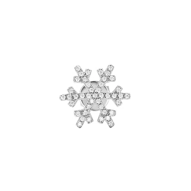 iCEGIANT iGT 925