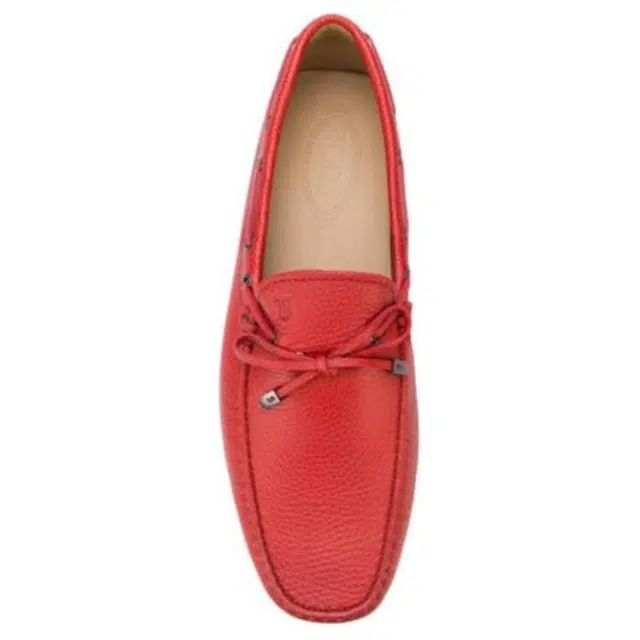 TOD'S Gommino