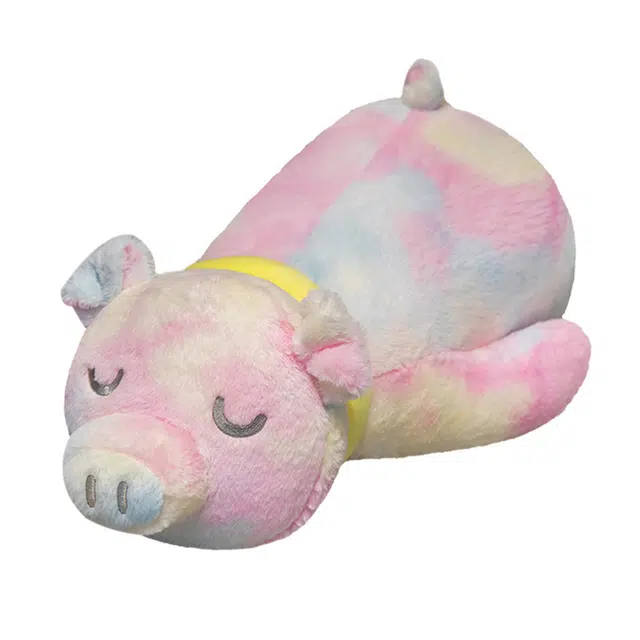 MERCONSER 50cm80cm100cm