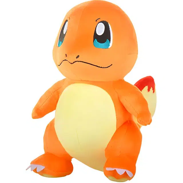 40cm