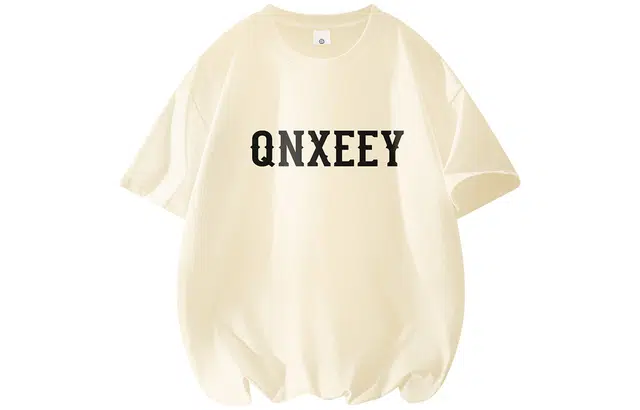 Qnxeey T