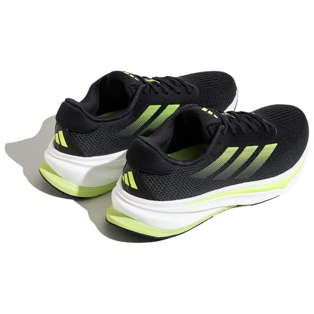 adidas SUPERNOVA RISE