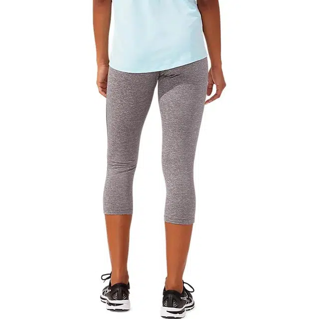 Asics KATE MESH CAPRI