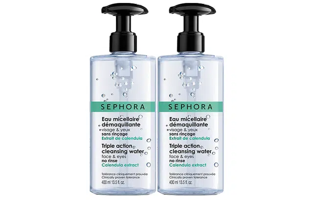 400ml400ml*2