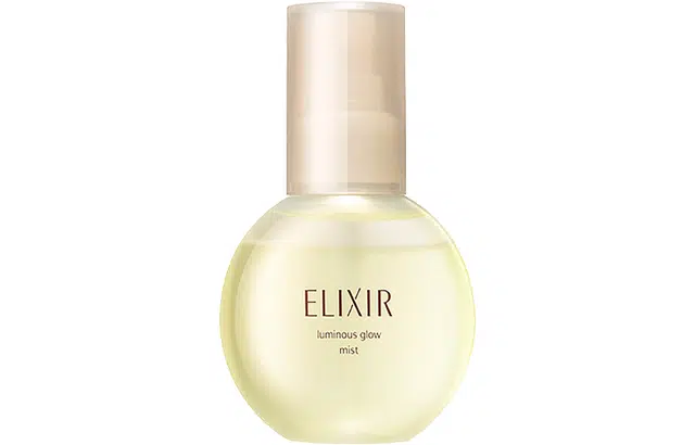 Elixir 80ml
