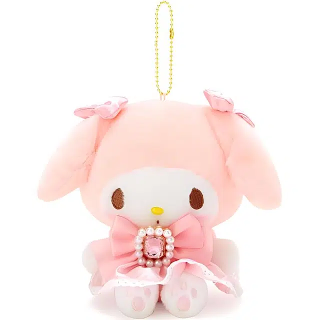 SANRIO GIFT GATE