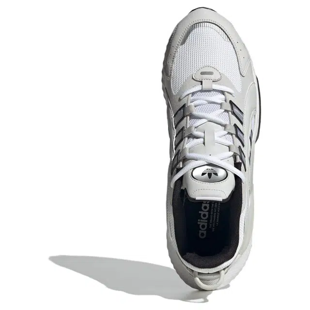 adidas originals Hi-Tail 2.0