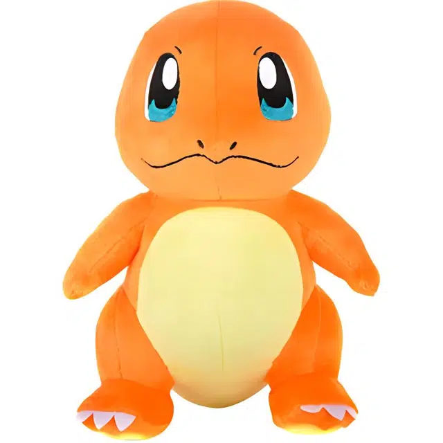 40cm