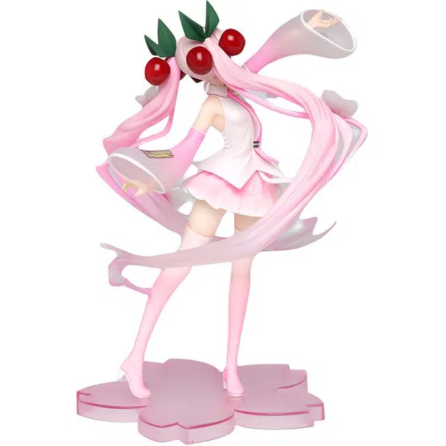 SEGA vocaloid ver.2