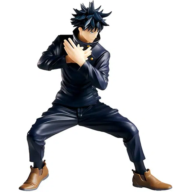 TAITO