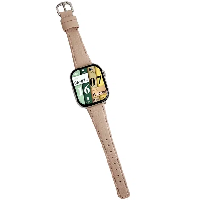 Antey iwatch9S8applewatch7654Se