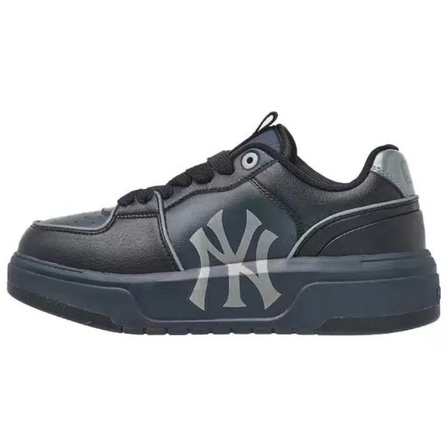 MLB New York Yankees