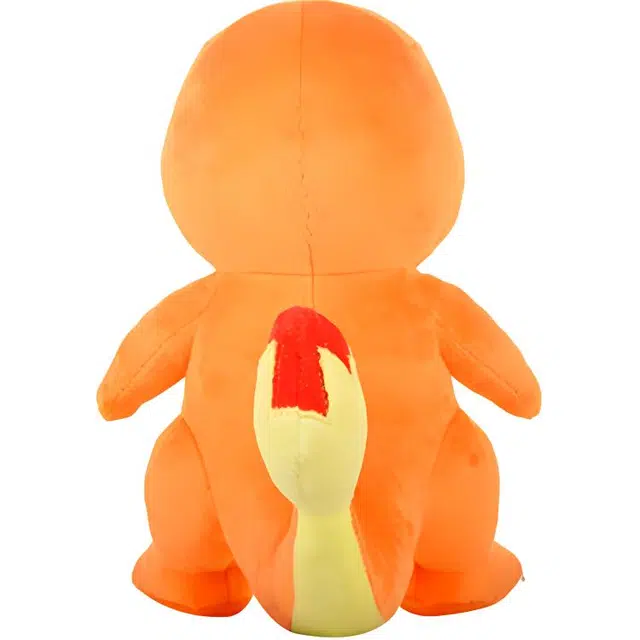 40cm