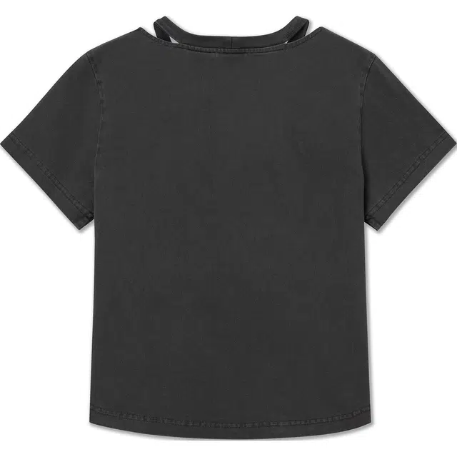levis T