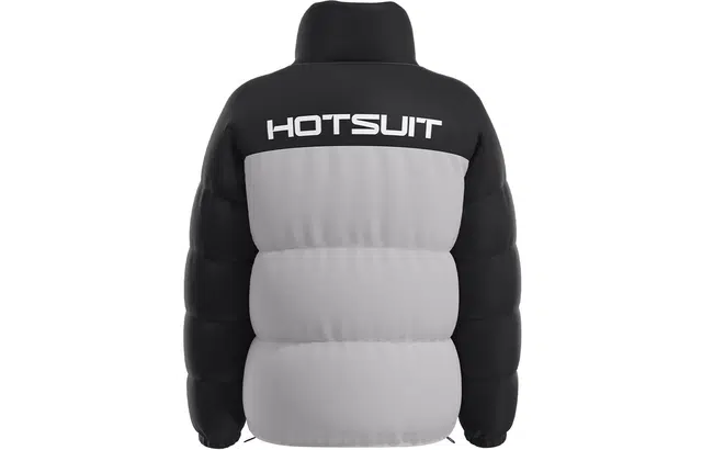 HOTSUIT