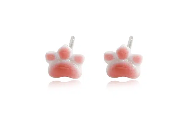 RINGLOVE