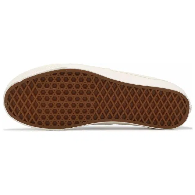 Vans Authentic