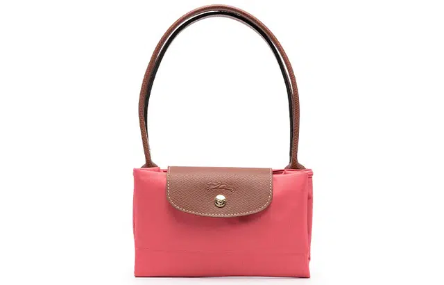 LONGCHAMP Le Pliage 28 Tote