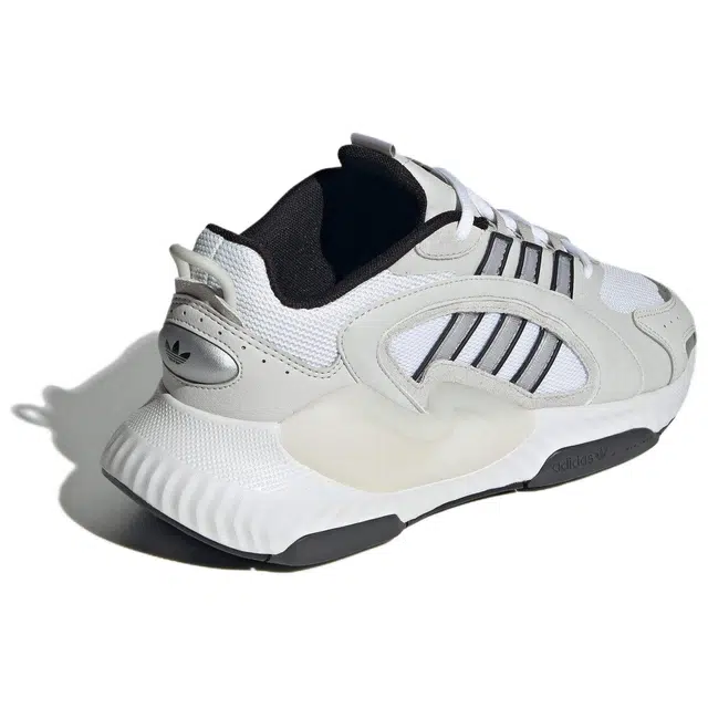 adidas originals Hi-Tail 2.0
