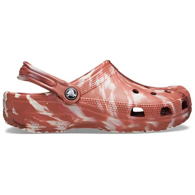 Crocs EVA