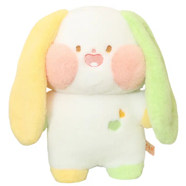 LALABABY baby 30cm