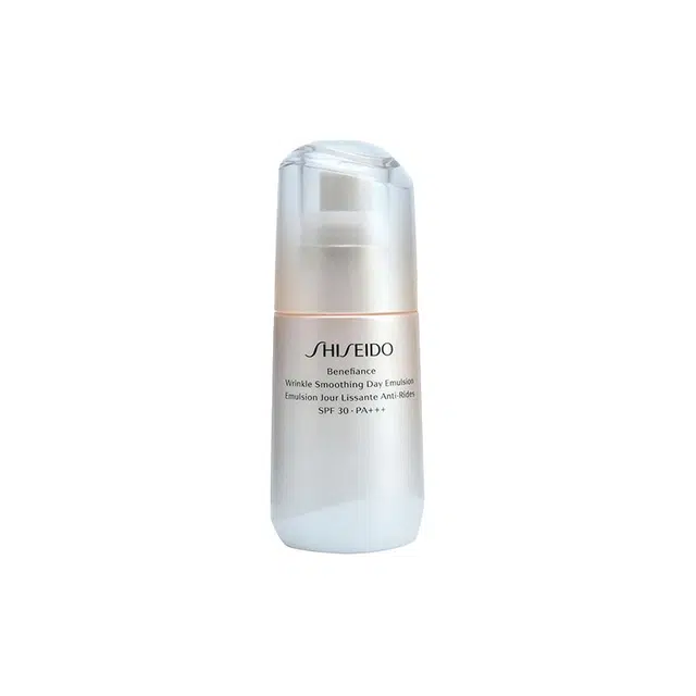 75ml