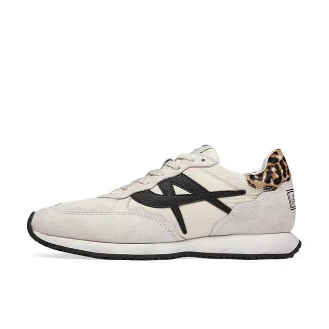 ASH SUNSTAR MEN