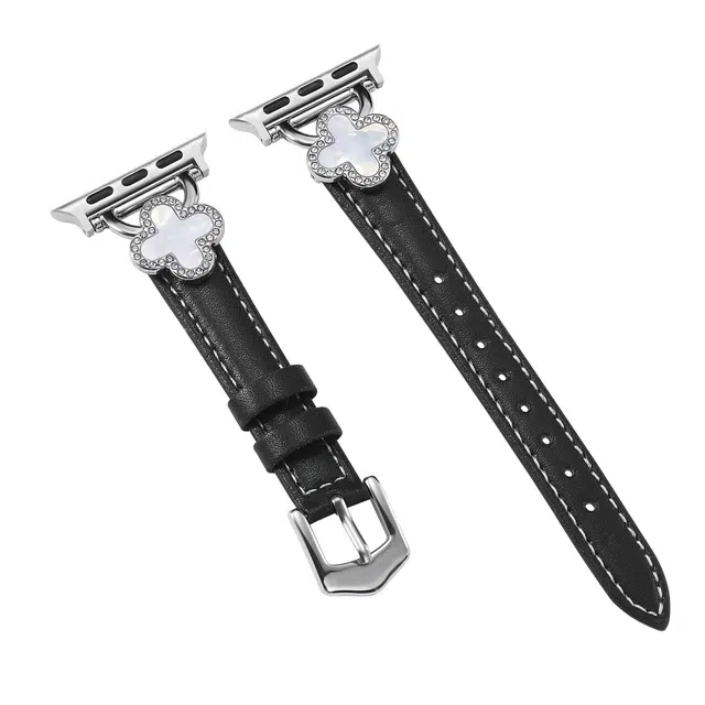 LOVINGCOOL iWatch8 s8s9