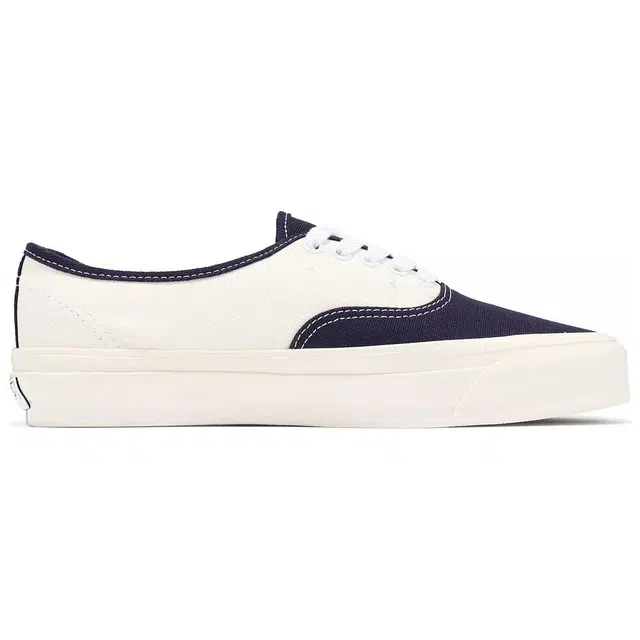 Vans Authentic