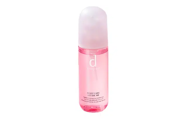 125ml
