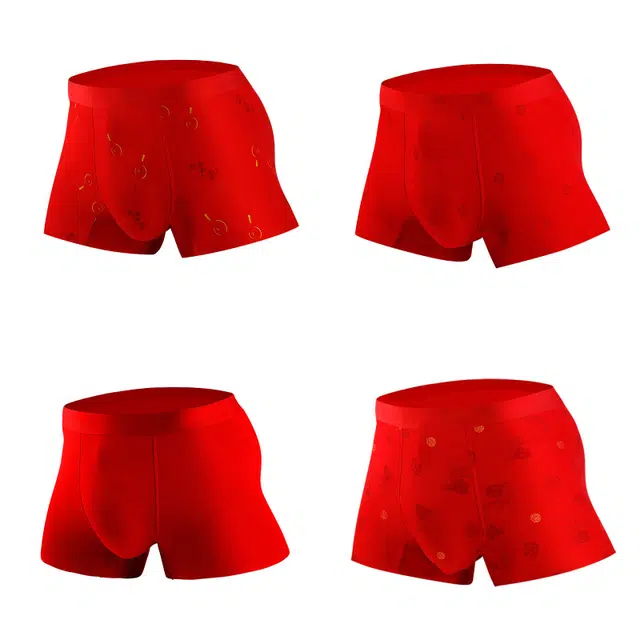 4