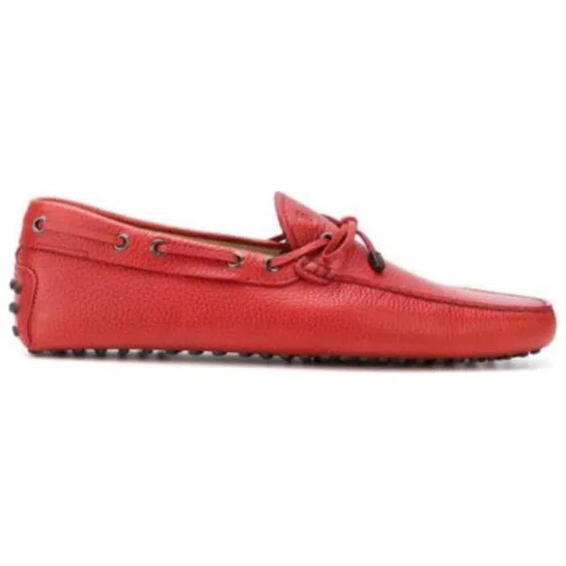 TOD'S Gommino