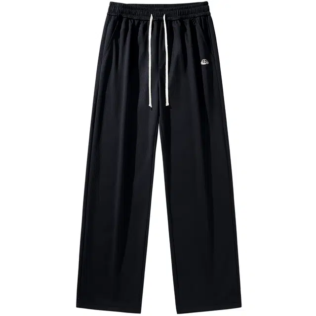 Crayon Shinchan Logo