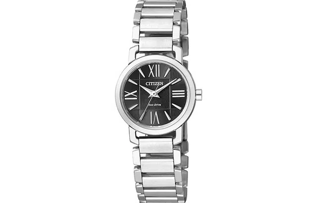 CITIZEN EP5880-58E
