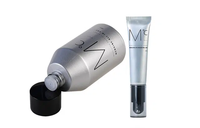 30ml+150ml