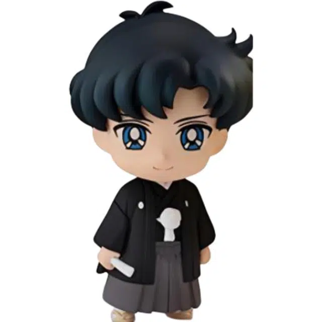 MegaHouse ver