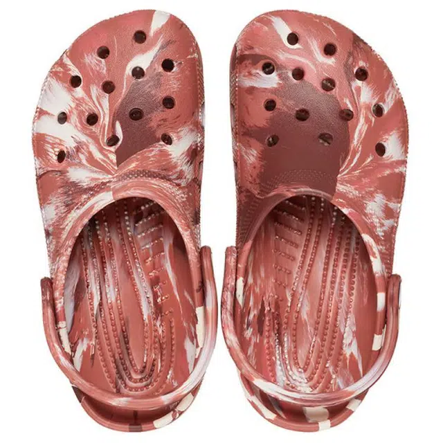 Crocs EVA