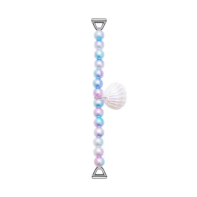 COROSPACE32APEX2 PRO 2022mm