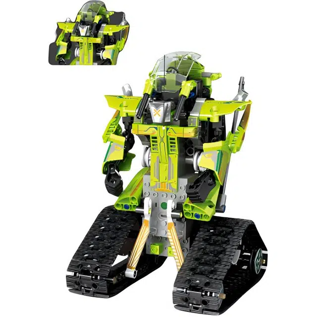 SEMBO 540pcs 701961