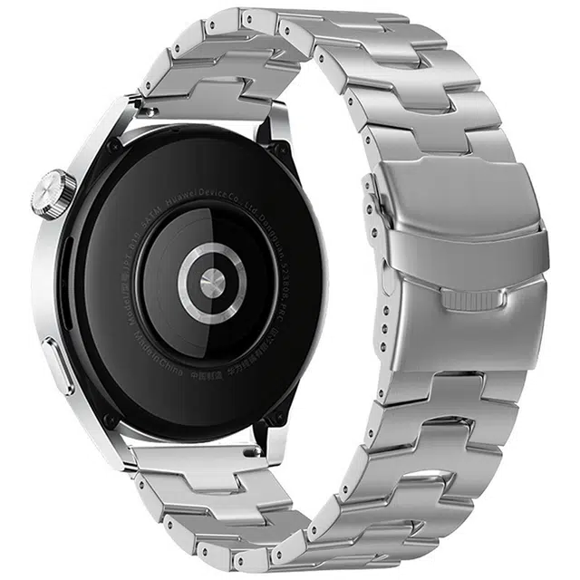 Penc iwatch Watch34ProGT4GT3GT2GS34