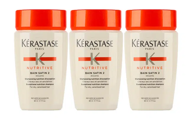 2 250ml80ml*3